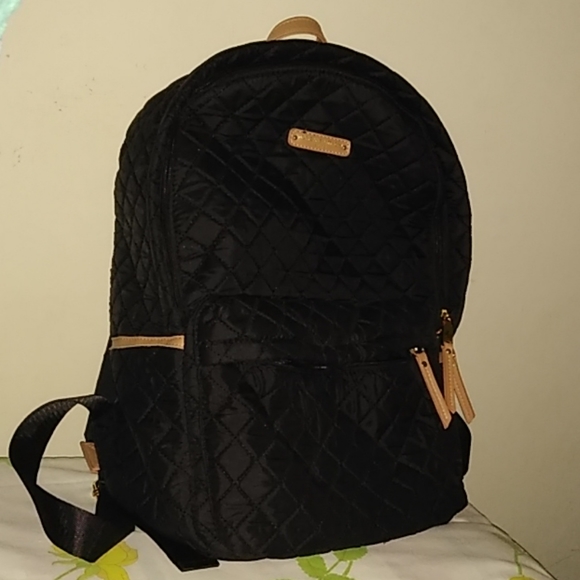 Back pack - Picture 1 of 2